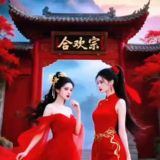 广佛资源榜
