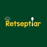 Retseptlar 👌