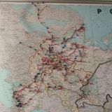 Irmishka_travel
