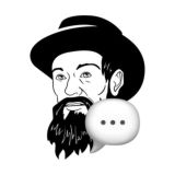 Magellan Seaman chat