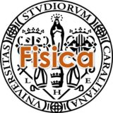 UNICA News Fisica