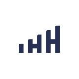 Корпорация развития Нижегородской области
