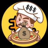 PizzaBet99