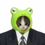 kawaiibeads <<схемы из бисера>>