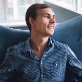 Максим Менцев | Специалист по рекламе в Telegram