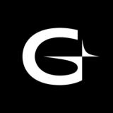 Galileosky | техногики