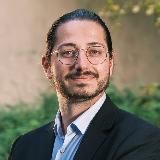 Actualités d’Aurélien Le Coq