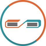 Академия непрерывного образования
