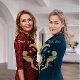 Дизайн студия Дамаск