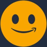 Amazon affiliates