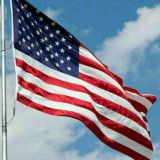 🇱🇷 Usa nomerlar 🇱🇷