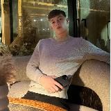 danielslivin