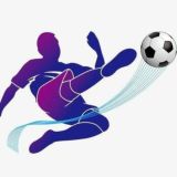 Sports90.in