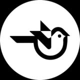 Dova Liquidity Protocol Announcement