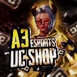 𝐀З SHOP