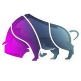 BisonTrade