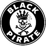 😱 Blackpiratexx 🏴‍☠️ 💖