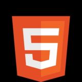 فهرس دروس قناة تصميم وبرمجة مواقع html و css و JavaScript وشرح مكتبة bootstrap و jquery