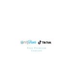 TikTok Packs