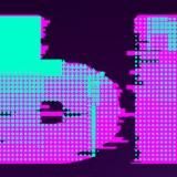 НАШЫ ИГРЫ