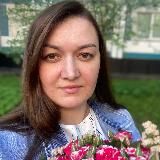 Натали о жизни, о сетевом на легке