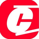СУШИ СЕЛЛ | Егорьевск