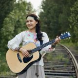 О красоте, здоровье, душе и не только...🙏❤️🌺
