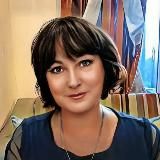 PR⭕️ ИЗОБИЛИЕ, СВОБОДУ И УСПЕХ❤️