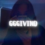 gggivind matrix 🪬