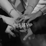 👑💜 BTS ⟭⟬ VIP 💜👑BTS IS COMING BACK 💜👑