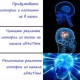 all4u time