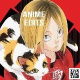 AniMilan | Anime | Manga | Edit