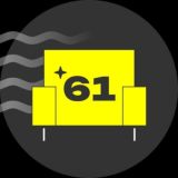 ХИМЧИСТКА 61