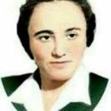 ZULFIYAXONIM MUXLISLARI
