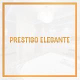PRESTIGO ELEGANTE