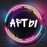 AРТ КАРТИНКИ