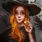 Morgana le fey