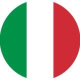 Italienisch Vokabeln des Tages