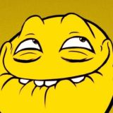 FailArmy — Pranks, theYNC, Kaotic.com, Crazyshit.com