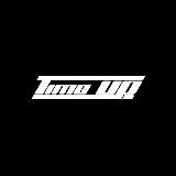 TimeUp