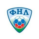 ФНЛ | Анонс | Результат
