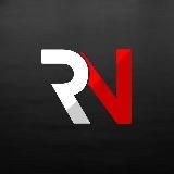 RustRu News - Новости по игре Rust
