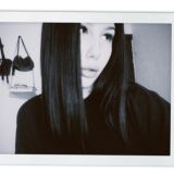 тетя катя