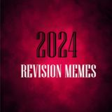 Echem_Family_Memes(24R)