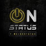 SIPOUT.AI | Поток клиентов в твой бизнес🔝