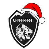 Van-Ararat Moscow