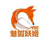 色豆传媒|黑丝百科|黑丝
