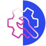 BASETOOLS PORTAL