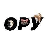 оруіору