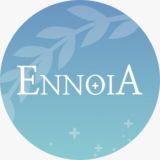 Ennoia Медицина